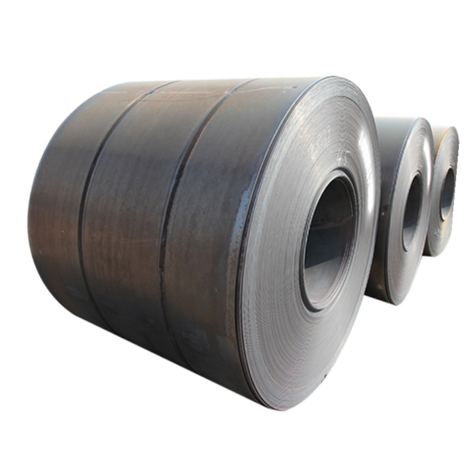 Cylinder Steel 1 Cylinder Steel 1