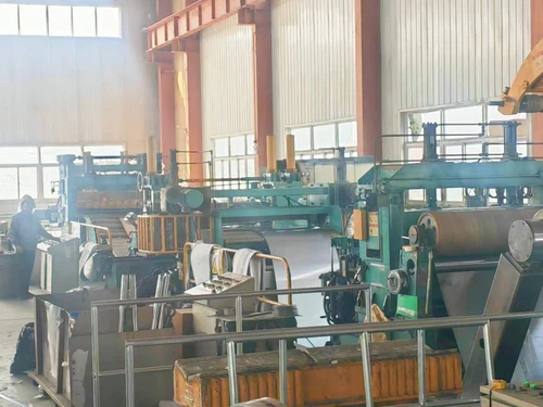 news-800-600 news-800-600