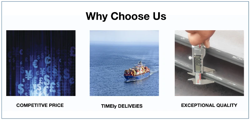 ADVANTAGES ADVANTAGES