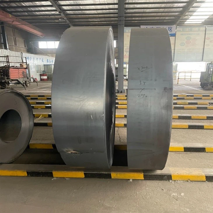 zam coil